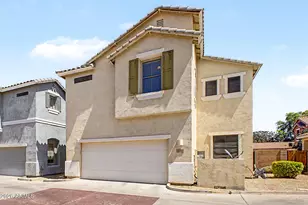 889 E Stottler Dr, Gilbert, AZ 85296 - Photo 3