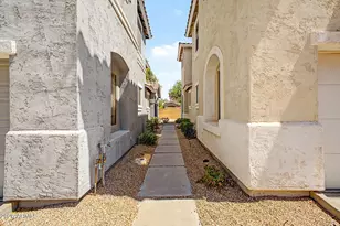 889 E Stottler Dr, Gilbert, AZ 85296 - Photo 7