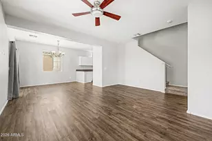 889 E Stottler Dr, Gilbert, AZ 85296 - Photo 11