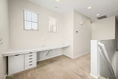 889 E Stottler Drive, Gilbert, AZ 85296 - Photo 21