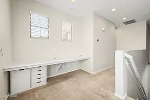 889 E Stottler Dr, Gilbert, AZ 85296 - Photo 21