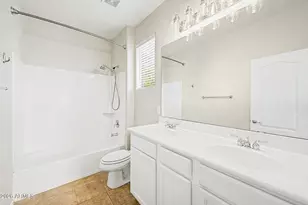 889 E Stottler Dr, Gilbert, AZ 85296 - Photo 25