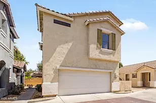 889 E Stottler Dr, Gilbert, AZ 85296 - Photo 5