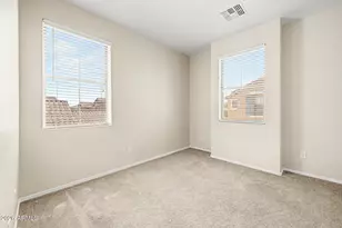 889 E Stottler Dr, Gilbert, AZ 85296 - Photo 27