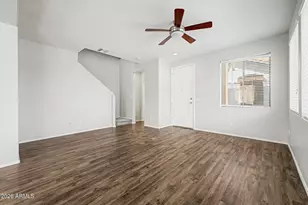 889 E Stottler Dr, Gilbert, AZ 85296 - Photo 9