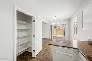 889 E Stottler Dr, Gilbert, AZ 85296 - Photo 19