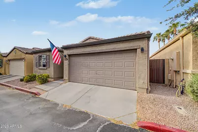 2565 E Southern Avenue #74, Mesa, AZ 85204 - Photo 5