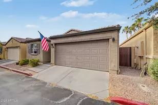 2565 E Southern Ave, Mesa, AZ 85204 - Photo 5