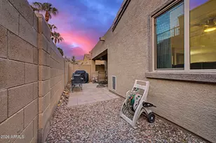 2565 E Southern Ave, Mesa, AZ 85204 - Photo 29