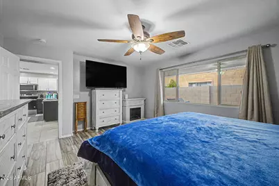 2565 E Southern Avenue #74, Mesa, AZ 85204 - Photo 17