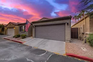 2565 E Southern Ave, Mesa, AZ 85204 - Photo 3