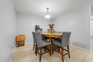 2565 E Southern Ave, Mesa, AZ 85204 - Photo 9
