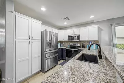 2565 E Southern Avenue #74, Mesa, AZ 85204 - Photo 15