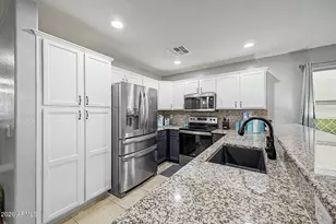 2565 E Southern Ave, Mesa, AZ 85204 - Photo 15