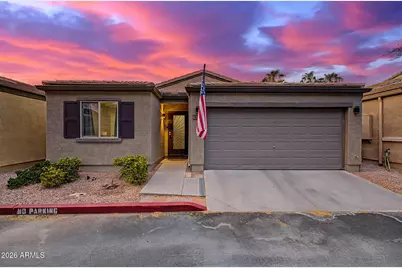2565 E Southern Avenue #74, Mesa, AZ 85204 - Photo 1