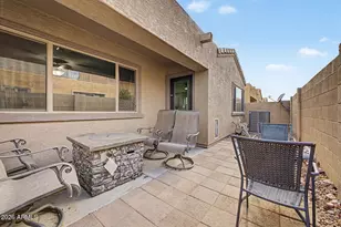 2565 E Southern Ave, Mesa, AZ 85204 - Photo 33