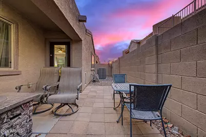 2565 E Southern Avenue #74, Mesa, AZ 85204 - Photo 27