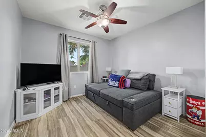 2565 E Southern Avenue #74, Mesa, AZ 85204 - Photo 21