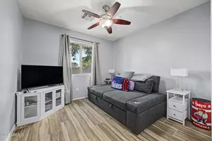 2565 E Southern Ave, Mesa, AZ 85204 - Photo 21