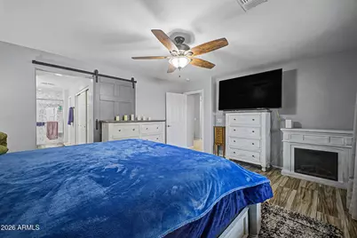 2565 E Southern Avenue #74, Mesa, AZ 85204 - Photo 19