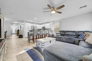 2565 E Southern Ave, Mesa, AZ 85204 - Photo 7