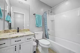 2565 E Southern Ave, Mesa, AZ 85204 - Photo 23