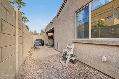 2565 E Southern Avenue #74, Mesa, AZ 85204 - Photo 31