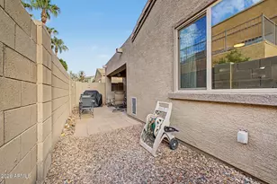 2565 E Southern Ave, Mesa, AZ 85204 - Photo 31