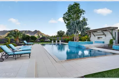 11605 E Desert Holly Drive, Scottsdale, AZ 85255 - Photo 103