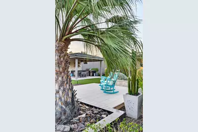 11605 E Desert Holly Drive, Scottsdale, AZ 85255 - Photo 119