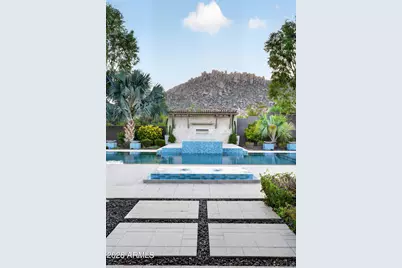 11605 E Desert Holly Drive, Scottsdale, AZ 85255 - Photo 101