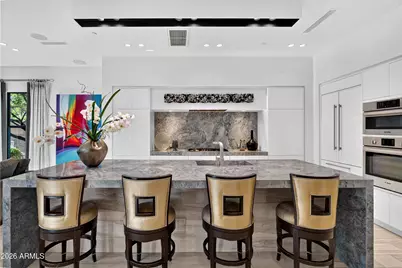 11605 E Desert Holly Drive, Scottsdale, AZ 85255 - Photo 35