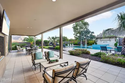 11605 E Desert Holly Drive, Scottsdale, AZ 85255 - Photo 115
