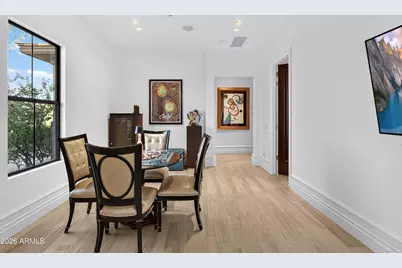 11605 E Desert Holly Drive, Scottsdale, AZ 85255 - Photo 27