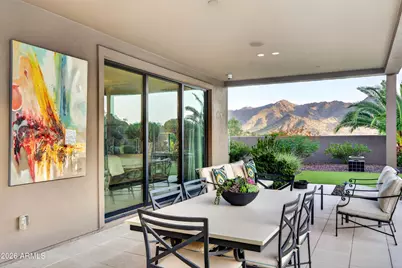 11605 E Desert Holly Drive, Scottsdale, AZ 85255 - Photo 117
