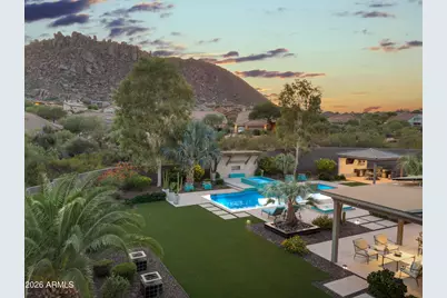 11605 E Desert Holly Drive, Scottsdale, AZ 85255 - Photo 127