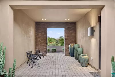 11605 E Desert Holly Drive, Scottsdale, AZ 85255 - Photo 13