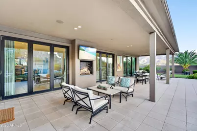 11605 E Desert Holly Drive, Scottsdale, AZ 85255 - Photo 113