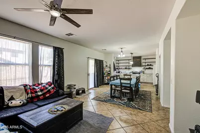 4532 E Oxford Lane, Gilbert, AZ 85295 - Photo 3