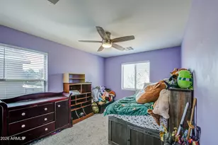 4532 E Oxford Ln, Gilbert, AZ 85295 - Photo 17