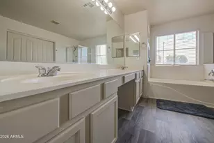 4532 E Oxford Ln, Gilbert, AZ 85295 - Photo 13