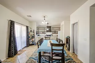 4532 E Oxford Ln, Gilbert, AZ 85295 - Photo 3
