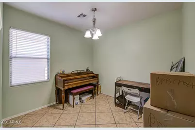 4532 E Oxford Lane, Gilbert, AZ 85295 - Photo 21