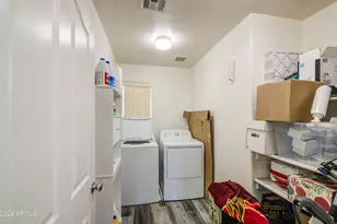 4532 E Oxford Ln, Gilbert, AZ 85295 - Photo 23