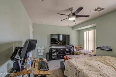 4532 E Oxford Lane, Gilbert, AZ 85295 - Photo 23