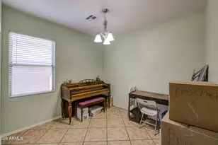 4532 E Oxford Ln, Gilbert, AZ 85295 - Photo 15