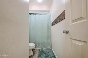 4532 E Oxford Ln, Gilbert, AZ 85295 - Photo 25