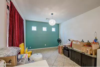 4532 E Oxford Lane, Gilbert, AZ 85295 - Photo 11