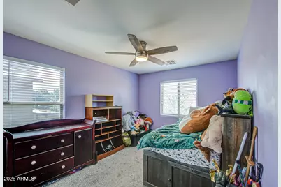 4532 E Oxford Lane, Gilbert, AZ 85295 - Photo 25