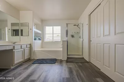 4532 E Oxford Lane, Gilbert, AZ 85295 - Photo 19